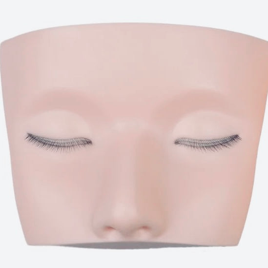 3 layer mannequin