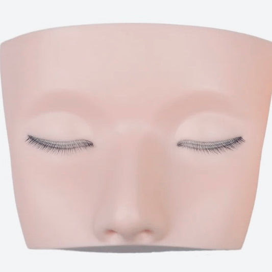 3 layer mannequin