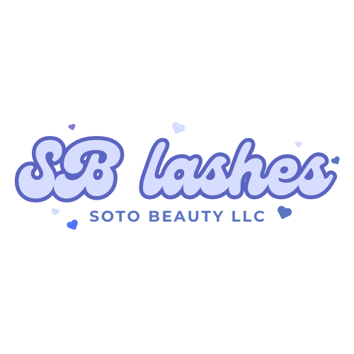 Sotobeauty