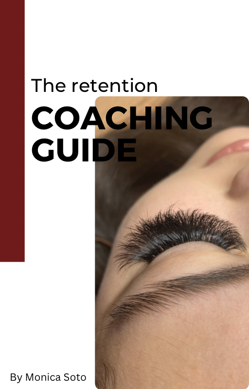 The Retention Guide